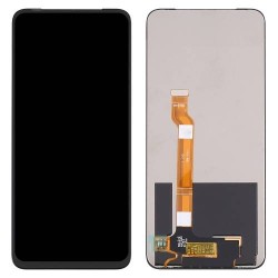 Oppo F11 Pro Spare Parts LCD Screen Display Best Price Cellspare